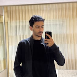 hamza_abohdib