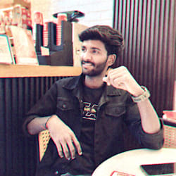 sumit_excel12