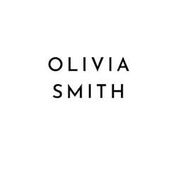 oliviasmith455