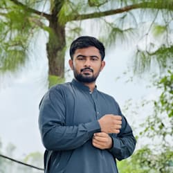 ahmadabdullah_6