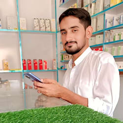 mubasheriqbal_8