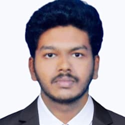 kesavan_74