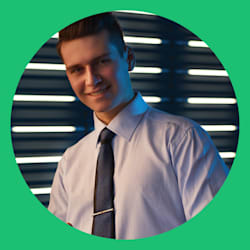 manualcreator