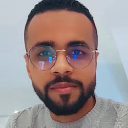 ayoub_mj