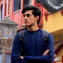 abdullah2701