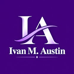 ivan_austin