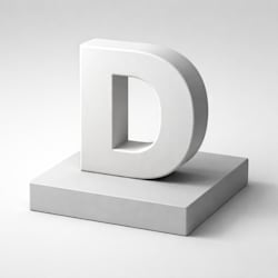 davi_bartolomeu