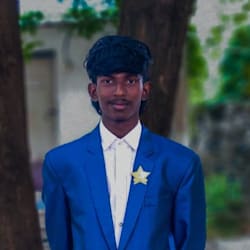 divesh2609