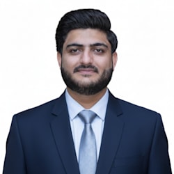 tahirjaved98