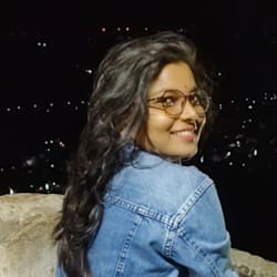 dipti_shandilya