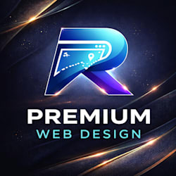 rashmistudios