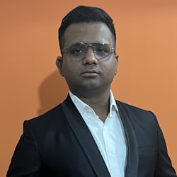 keval_09