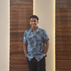 ronimtiwari