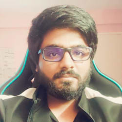 subash96