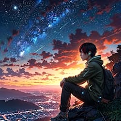 lyrx_yt