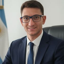 eliasnacif