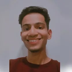 ashishnaik3d