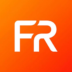 faizan_raza_fr