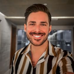 joseph_metzger