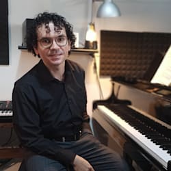 luigimaesano