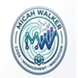 micah_walker11
