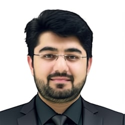 shakir_gaming