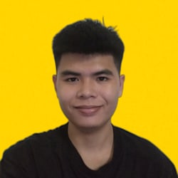 xuanbinhz