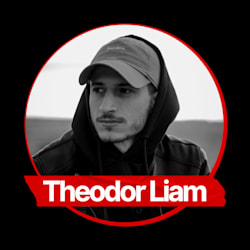 theodore_liam10