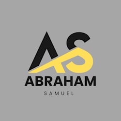 abraham_sam4