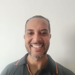 rodrigocesar242