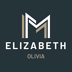elizabetholiva1