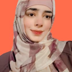 faiqa_asf