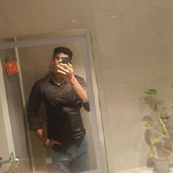 azizkhan01