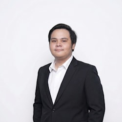 pandaa2934