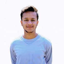 usman_azeem7