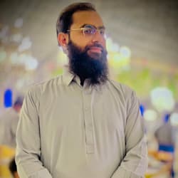 muhammad_umer40