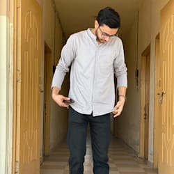chfasih303