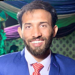 sajidrehan428