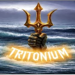 tr1tonix