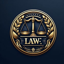 anderlaw3