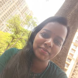 prabha_17