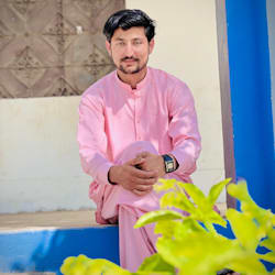 bilalkhanak