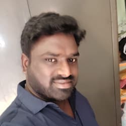 shivakumar9000