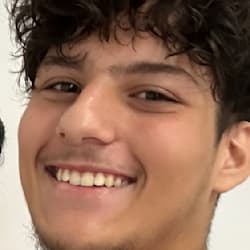 noahmeri