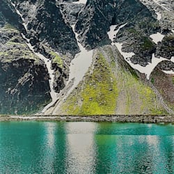 sajansagar976