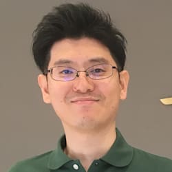 owasoft
