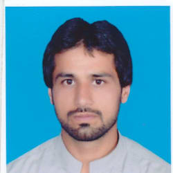 saifalishah8822