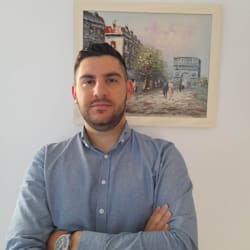 stelios_tzio