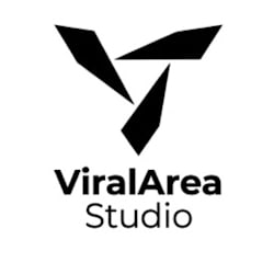 viralareastudio
