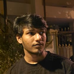 abhinay003